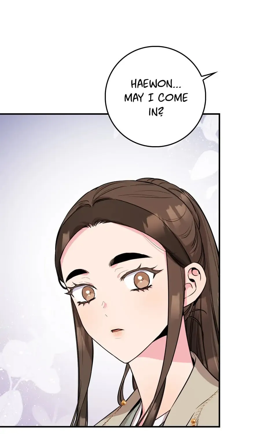 Read Master Villainess the Invincible! chapter 77 image 36 on Lezhin