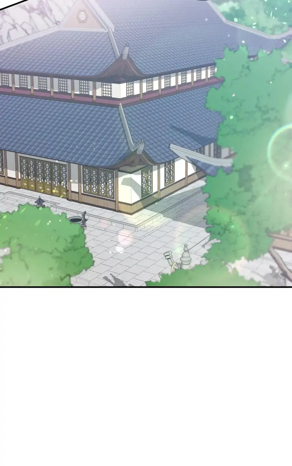 Read Master Villainess the Invincible! chapter 77 image 4 on Lezhin