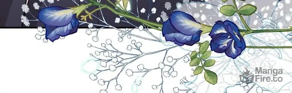 Read Master Villainess the Invincible! chapter 77 image 41 on Lezhin