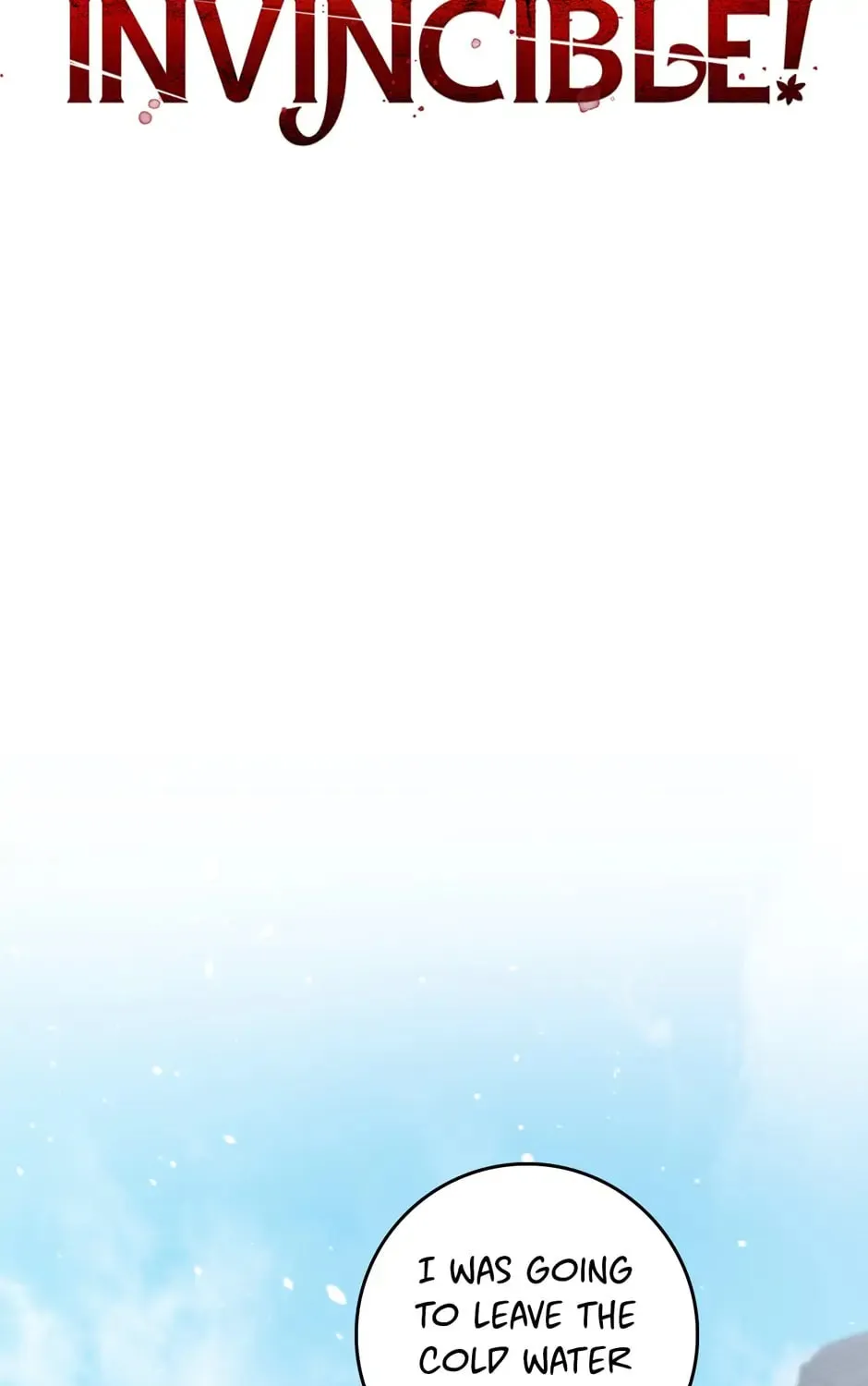Read Master Villainess the Invincible! chapter 77 image 44 on Lezhin