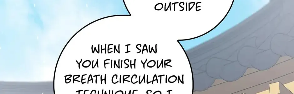 Read Master Villainess the Invincible! chapter 77 image 45 on Lezhin