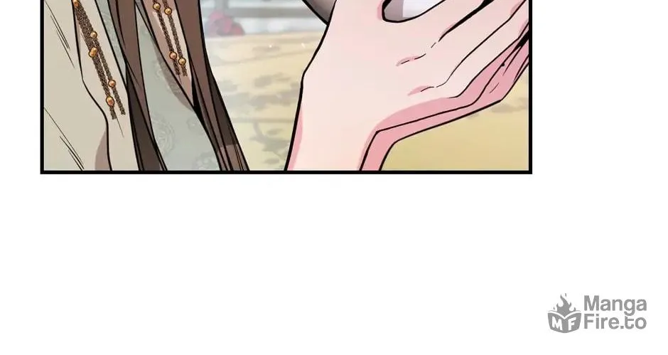 Read Master Villainess the Invincible! chapter 77 image 49 on Lezhin