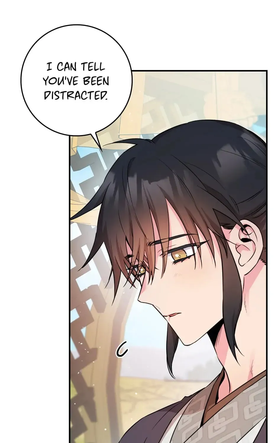 Read Master Villainess the Invincible! chapter 77 image 50 on Lezhin