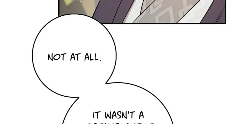 Read Master Villainess the Invincible! chapter 77 image 51 on Lezhin