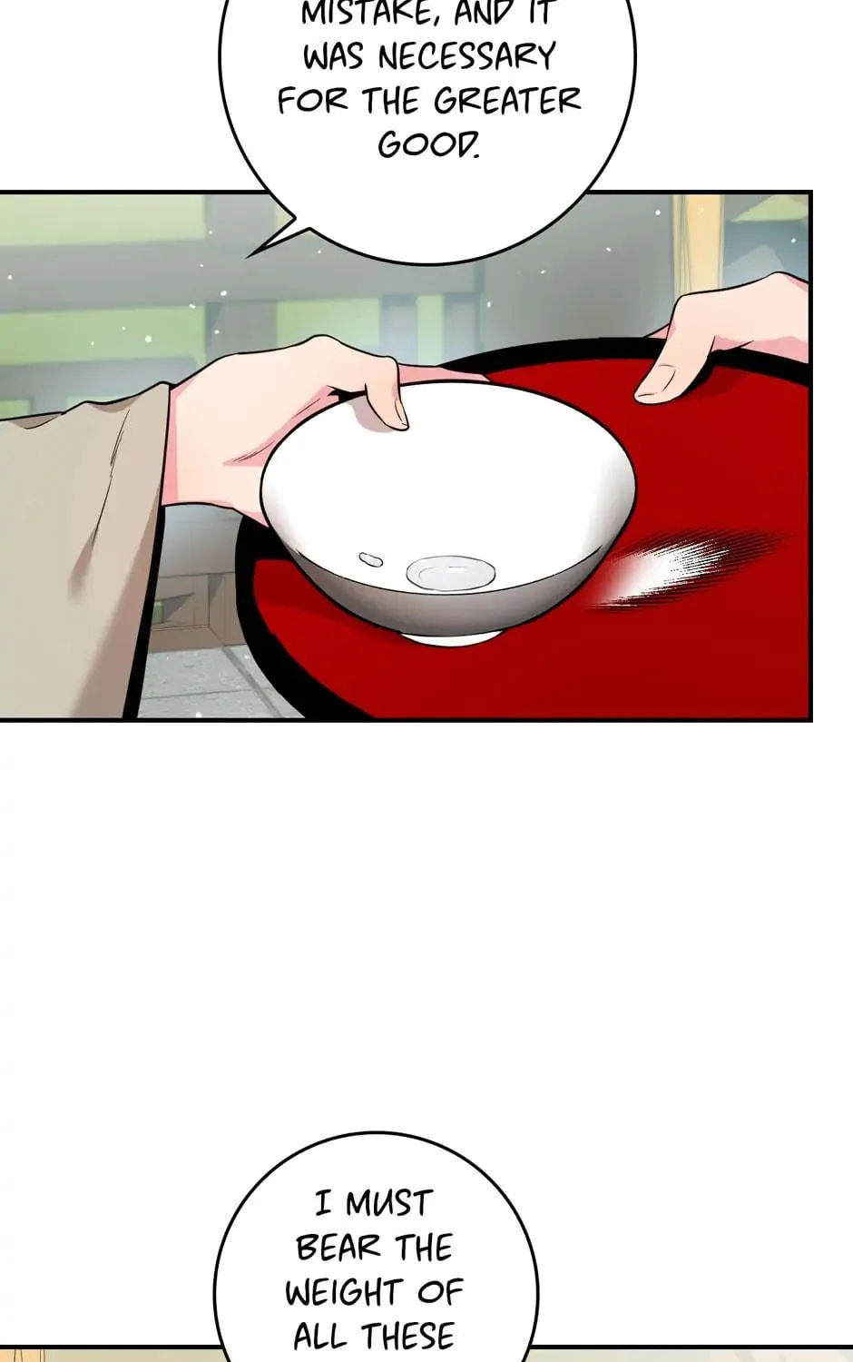 Read Master Villainess the Invincible! chapter 77 image 52 on Lezhin