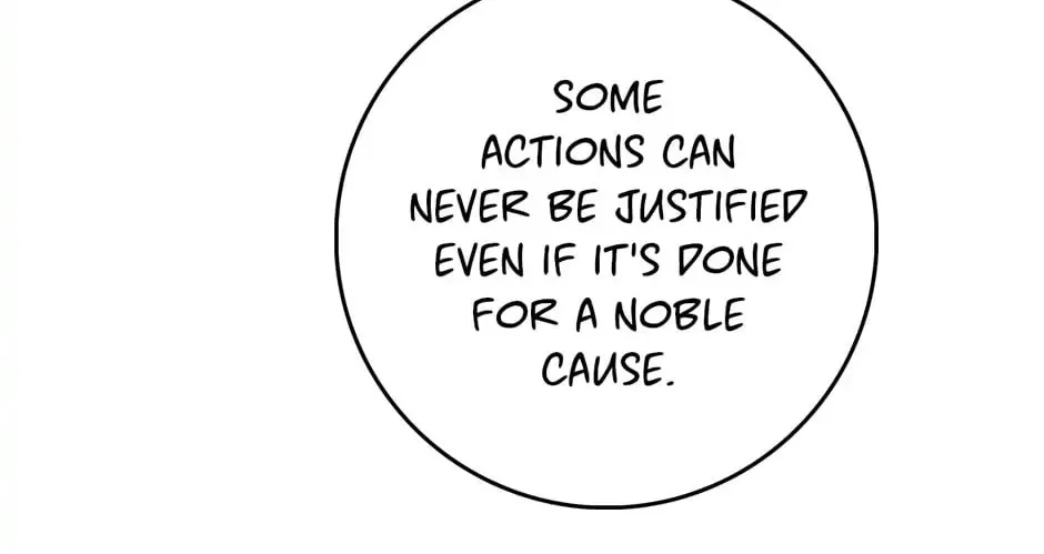 Read Master Villainess the Invincible! chapter 77 image 55 on Lezhin