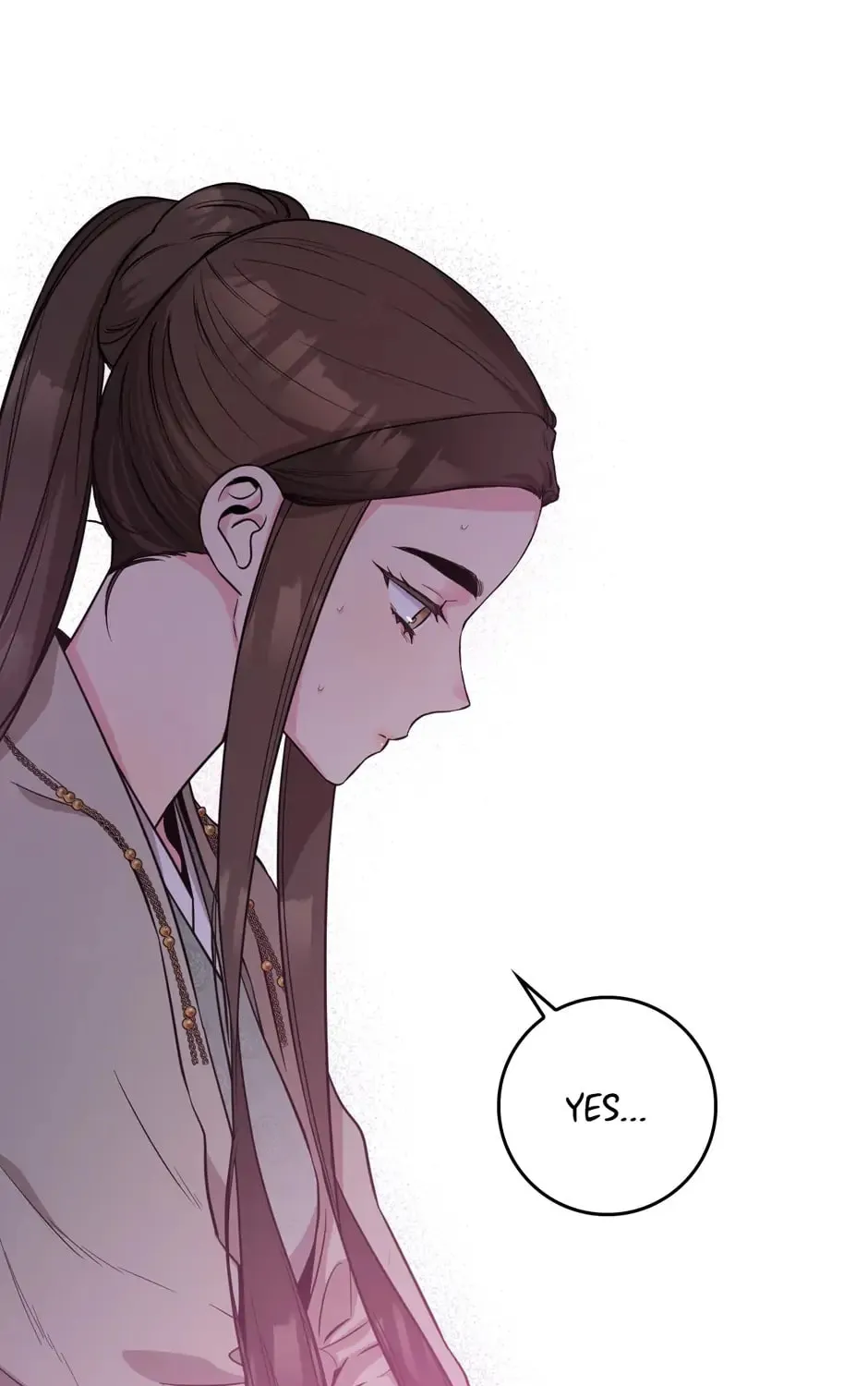 Read Master Villainess the Invincible! chapter 77 image 56 on Lezhin