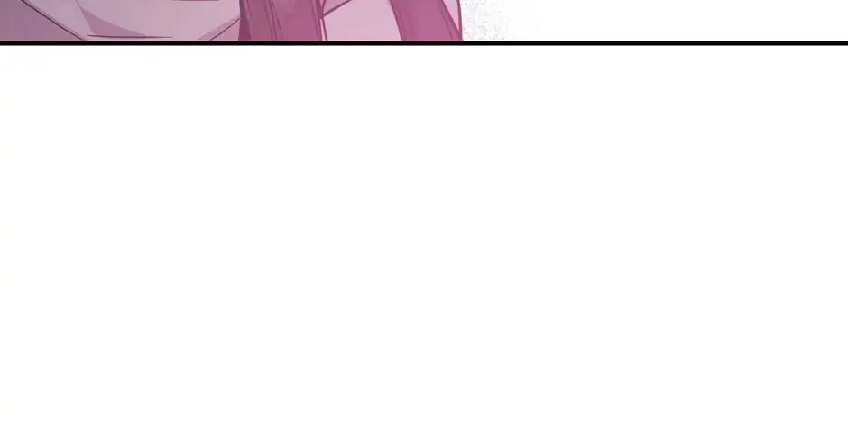 Read Master Villainess the Invincible! chapter 77 image 57 on Lezhin