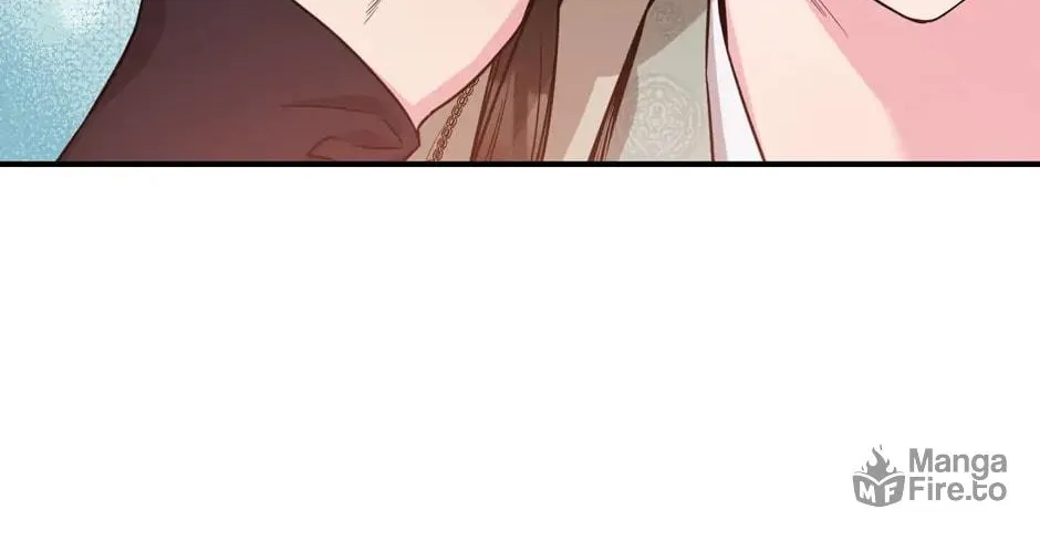 Read Master Villainess the Invincible! chapter 77 image 59 on Lezhin