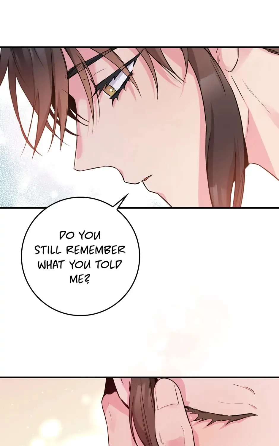 Read Master Villainess the Invincible! chapter 77 image 60 on Lezhin