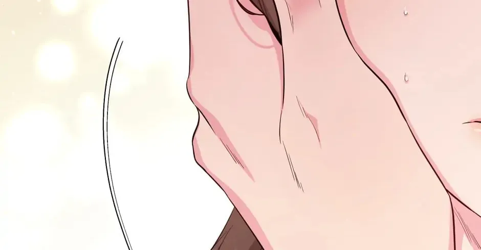 Read Master Villainess the Invincible! chapter 77 image 61 on Lezhin