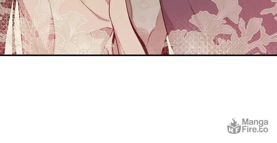 Read Master Villainess the Invincible! chapter 77 image 65 on Lezhin