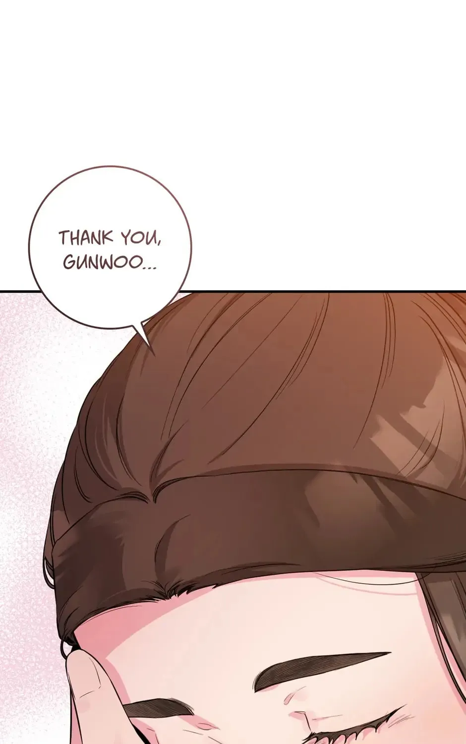 Read Master Villainess the Invincible! chapter 77 image 66 on Lezhin
