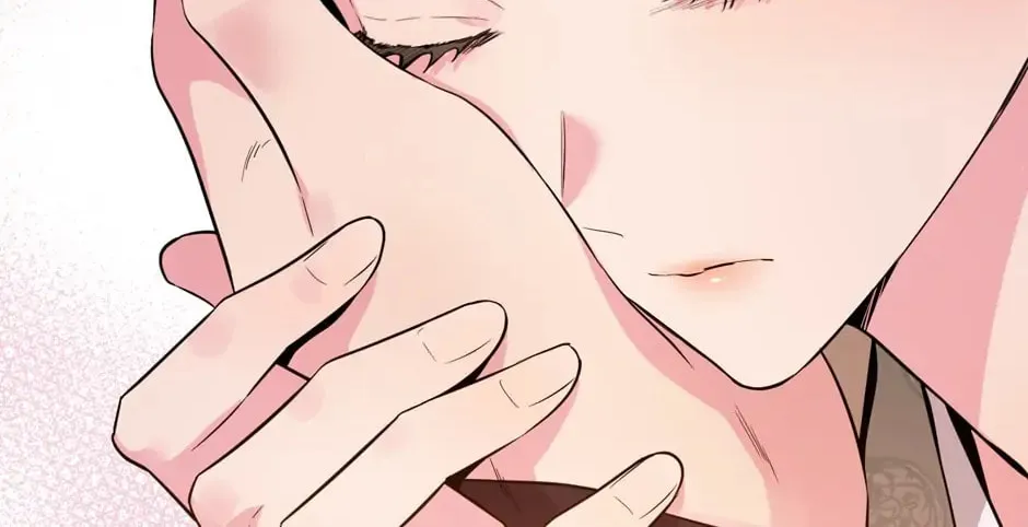 Read Master Villainess the Invincible! chapter 77 image 67 on Lezhin