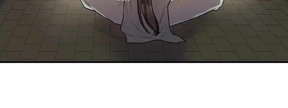 Read Master Villainess the Invincible! chapter 77 image 7 on Lezhin