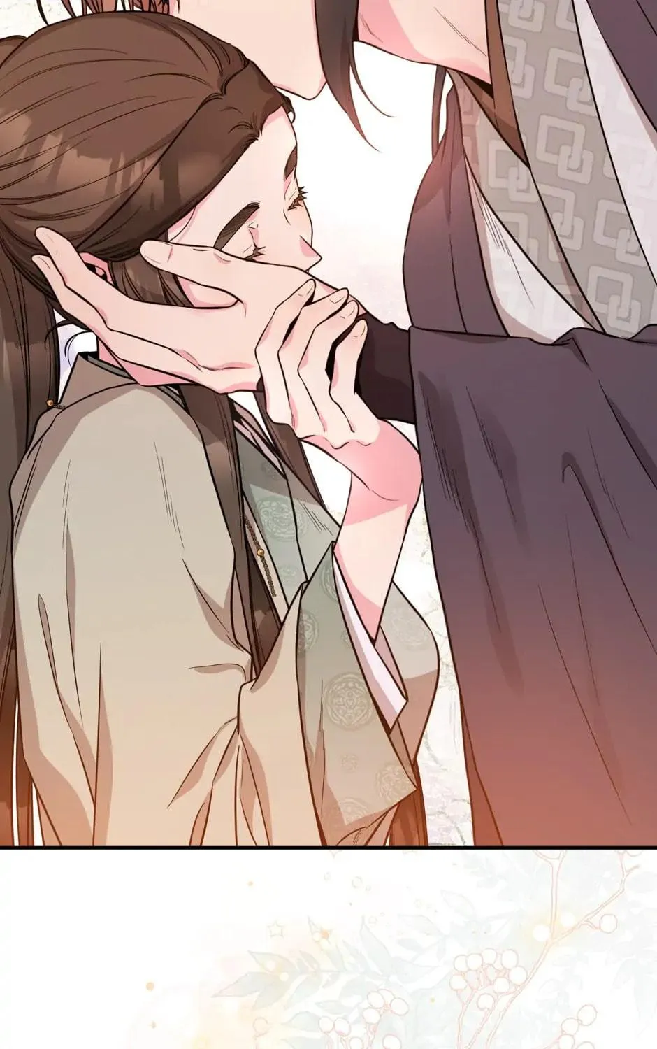 Read Master Villainess the Invincible! chapter 77 image 70 on Lezhin