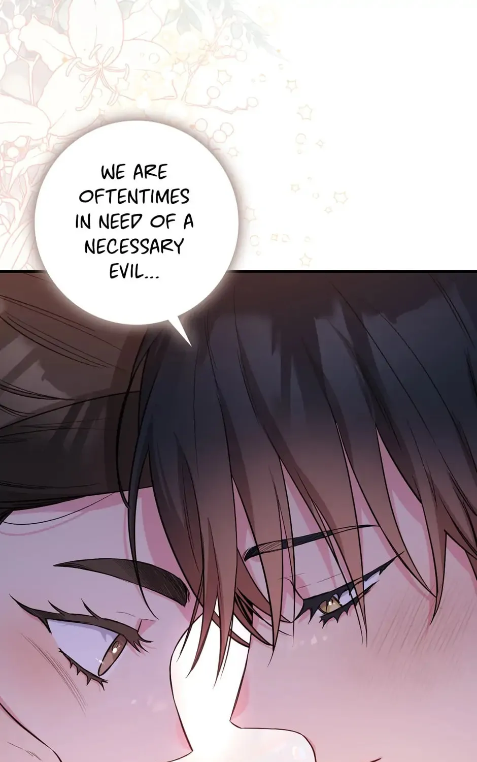 Read Master Villainess the Invincible! chapter 77 image 72 on Lezhin