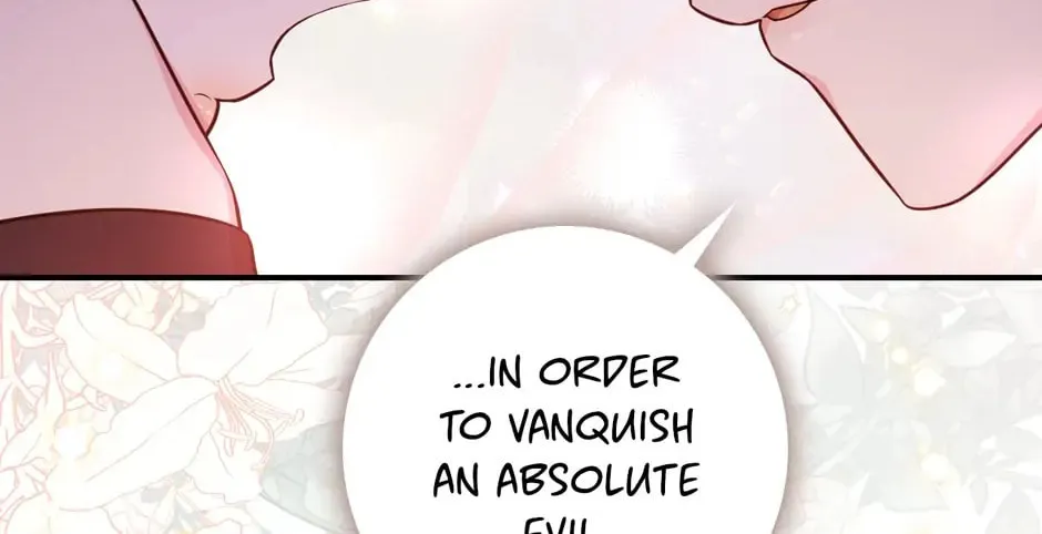 Read Master Villainess the Invincible! chapter 77 image 73 on Lezhin