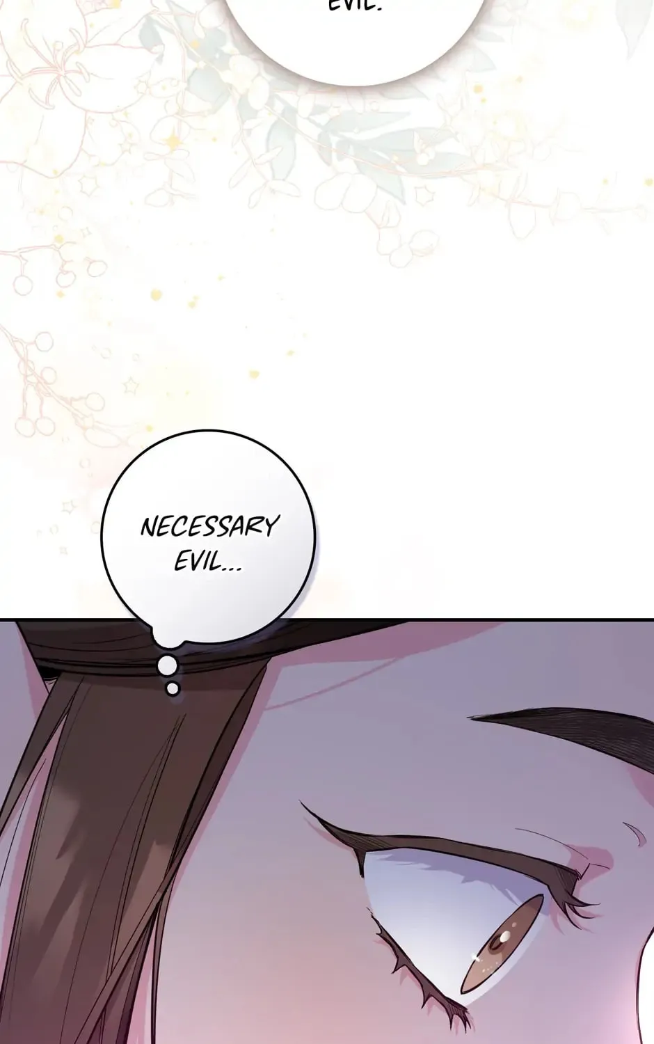 Read Master Villainess the Invincible! chapter 77 image 74 on Lezhin