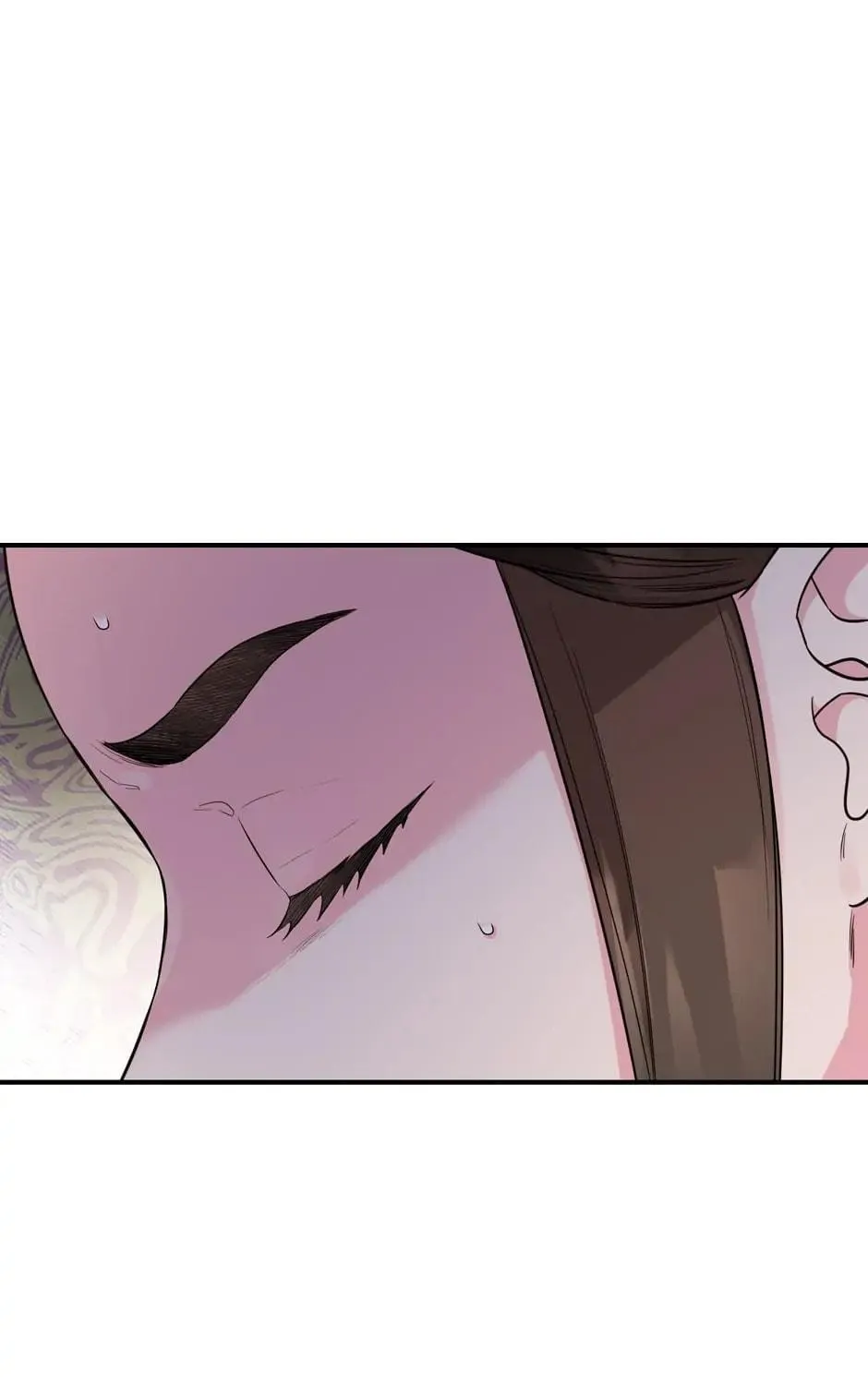 Read Master Villainess the Invincible! chapter 77 image 8 on Lezhin