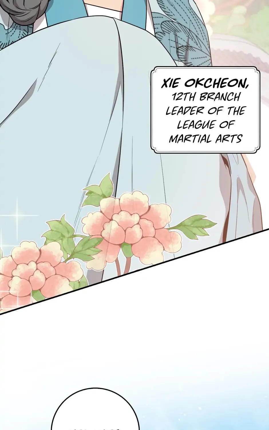 Read Master Villainess the Invincible! chapter 77 image 84 on Lezhin