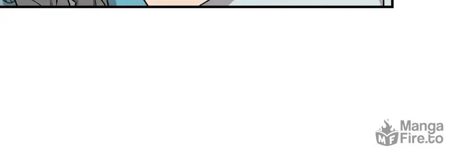 Read Master Villainess the Invincible! chapter 77 image 89 on Lezhin