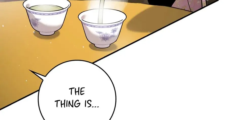 Read Master Villainess the Invincible! chapter 77 image 93 on Lezhin