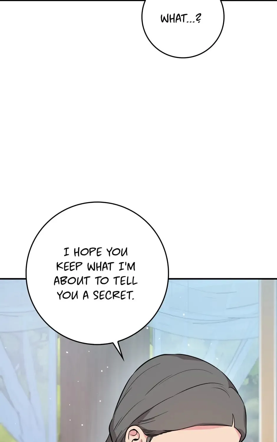 Read Master Villainess the Invincible! chapter 77 image 96 on Lezhin