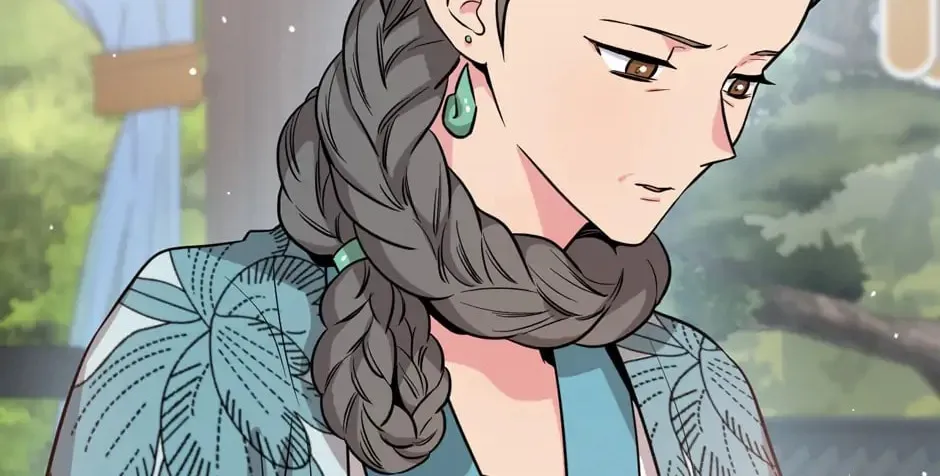 Read Master Villainess the Invincible! chapter 77 image 97 on Lezhin