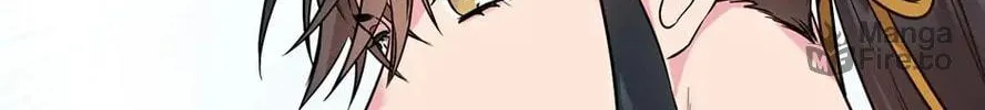 Read Master Villainess the Invincible! chapter 78 image 101 on Lezhin