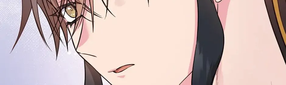 Read Master Villainess the Invincible! chapter 78 image 105 on Lezhin