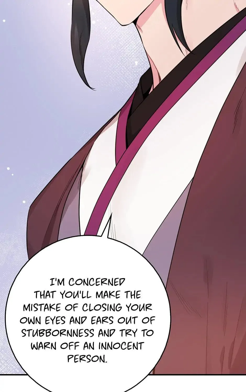 Read Master Villainess the Invincible! chapter 78 image 106 on Lezhin
