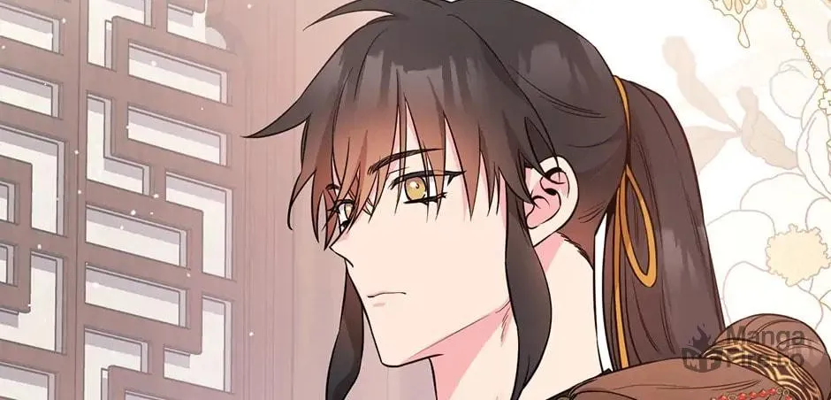 Read Master Villainess the Invincible! chapter 78 image 11 on Lezhin