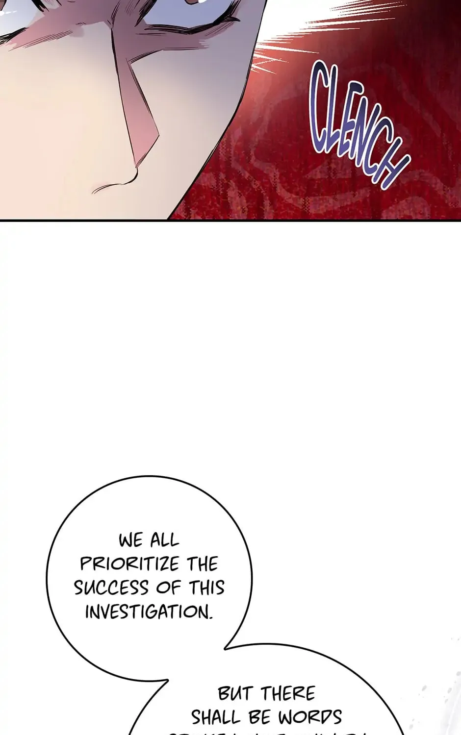 Read Master Villainess the Invincible! chapter 78 image 110 on Lezhin