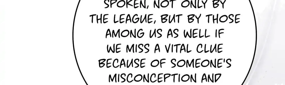 Read Master Villainess the Invincible! chapter 78 image 111 on Lezhin
