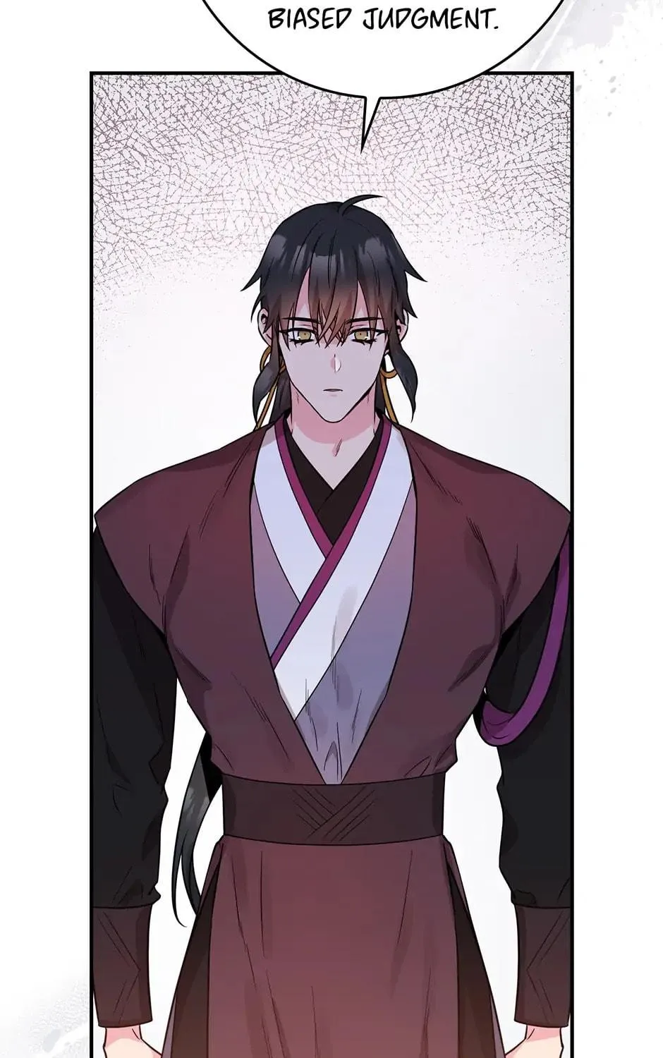 Read Master Villainess the Invincible! chapter 78 image 112 on Lezhin