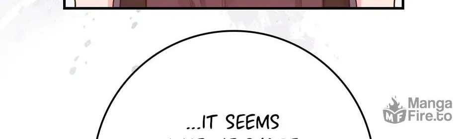Read Master Villainess the Invincible! chapter 78 image 113 on Lezhin