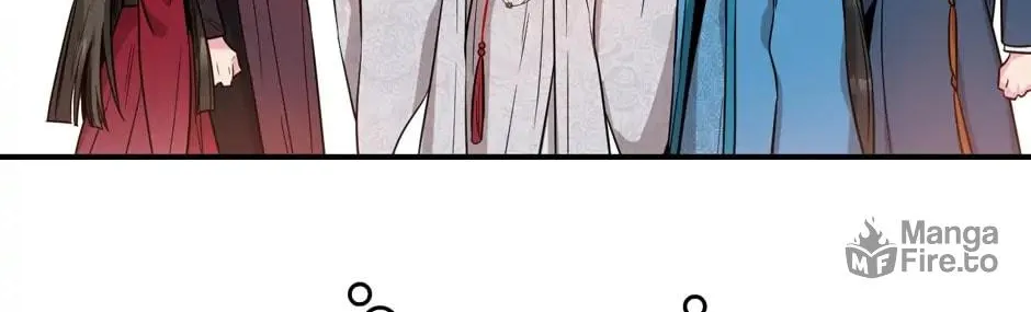 Read Master Villainess the Invincible! chapter 78 image 119 on Lezhin