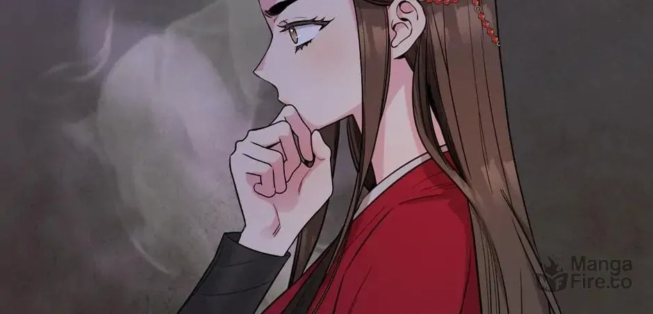 Read Master Villainess the Invincible! chapter 78 image 131 on Lezhin