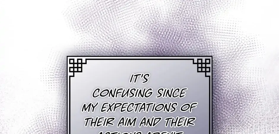 Read Master Villainess the Invincible! chapter 78 image 135 on Lezhin