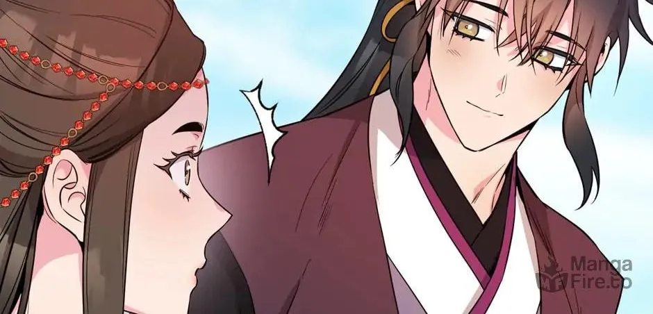Read Master Villainess the Invincible! chapter 78 image 137 on Lezhin