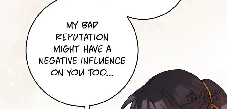 Read Master Villainess the Invincible! chapter 78 image 139 on Lezhin