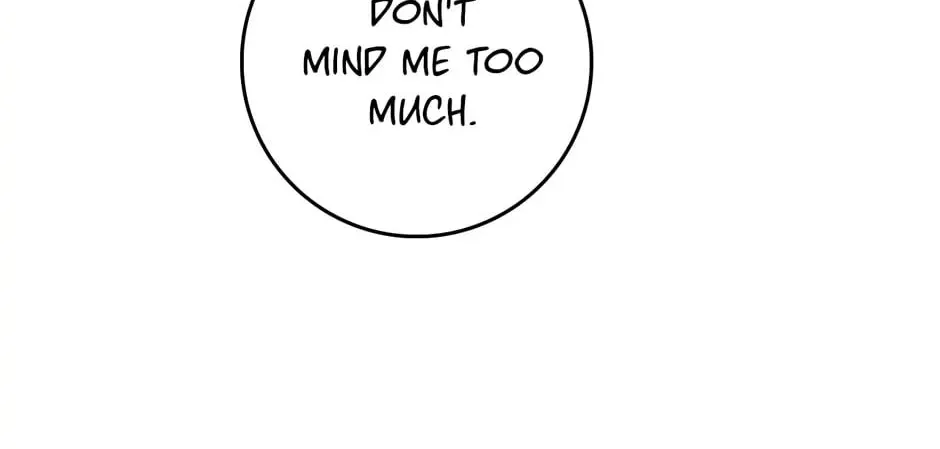 Read Master Villainess the Invincible! chapter 78 image 141 on Lezhin