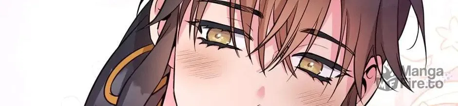 Read Master Villainess the Invincible! chapter 78 image 143 on Lezhin