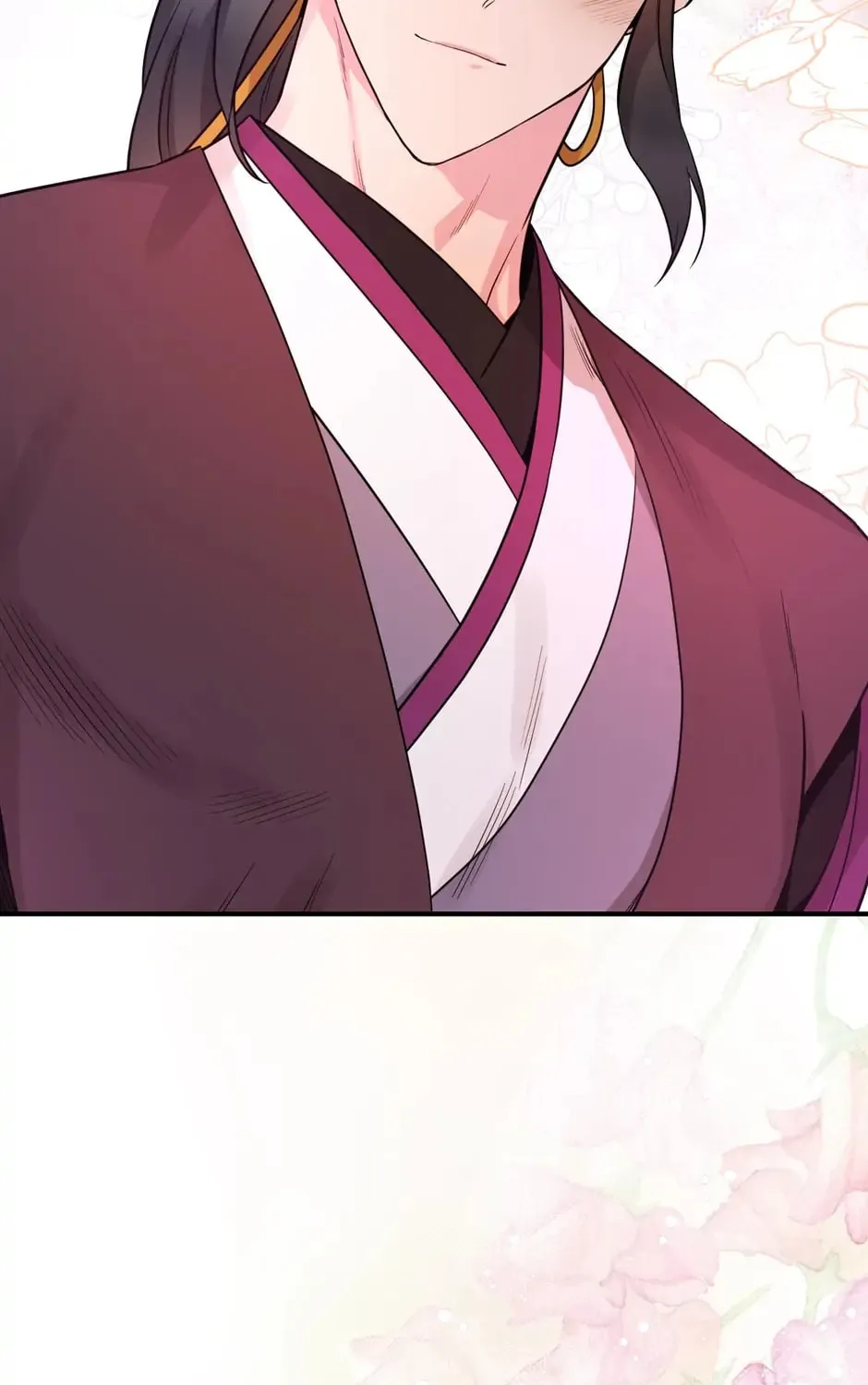 Read Master Villainess the Invincible! chapter 78 image 144 on Lezhin
