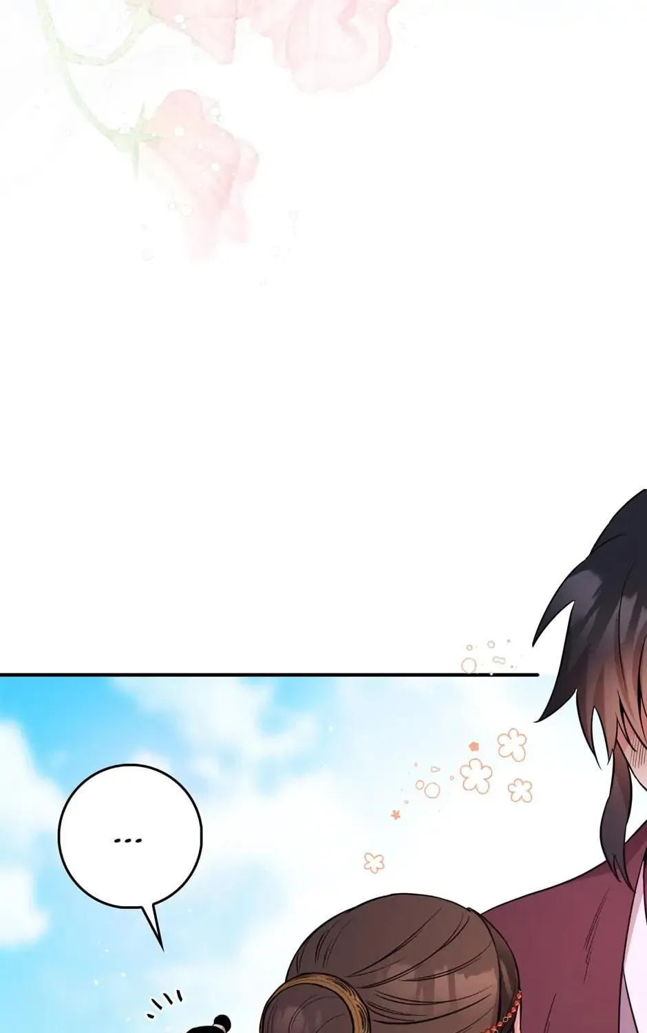 Read Master Villainess the Invincible! chapter 78 image 148 on Lezhin