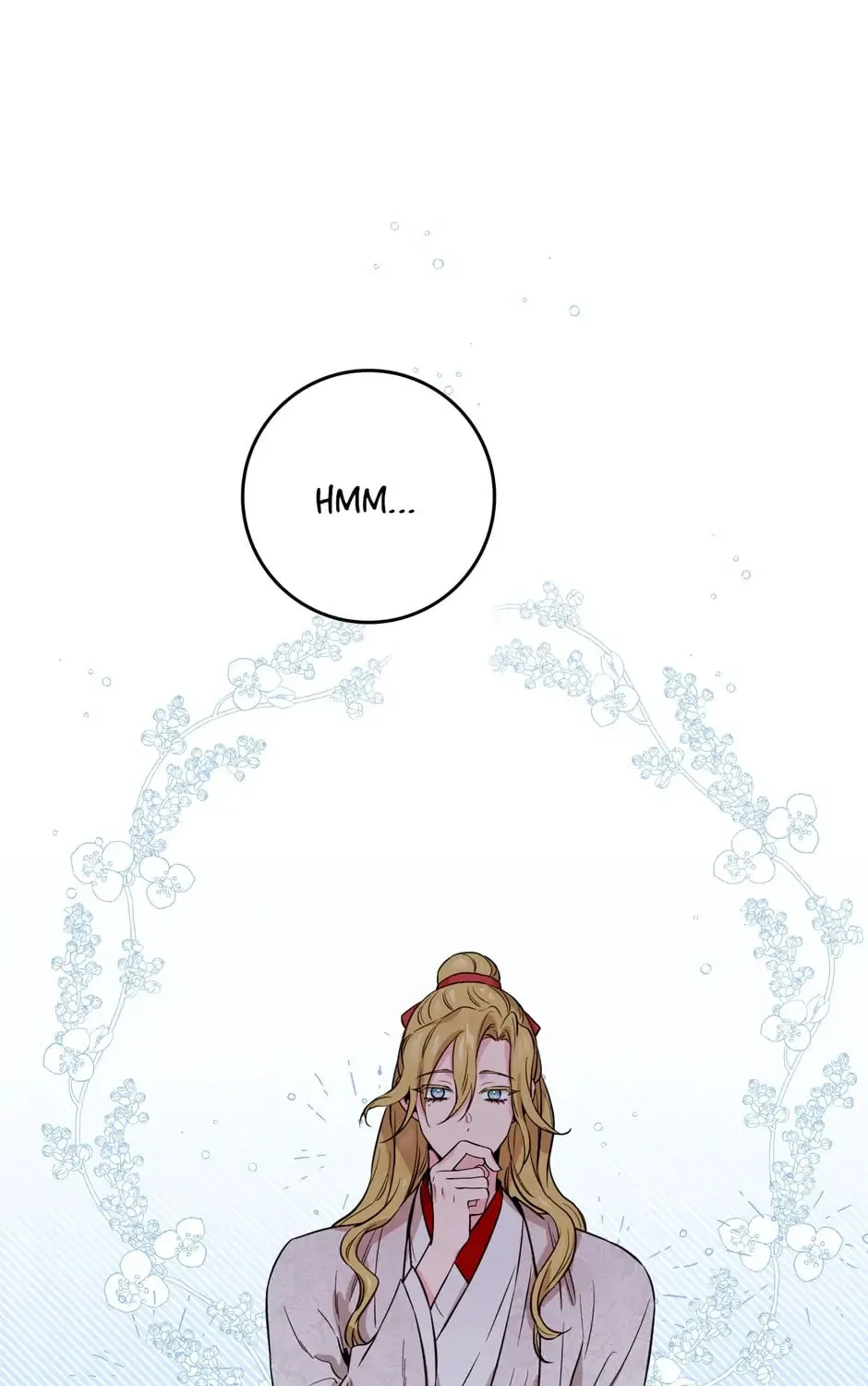 Read Master Villainess the Invincible! chapter 78 image 156 on Lezhin