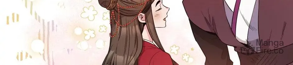 Read Master Villainess the Invincible! chapter 78 image 159 on Lezhin