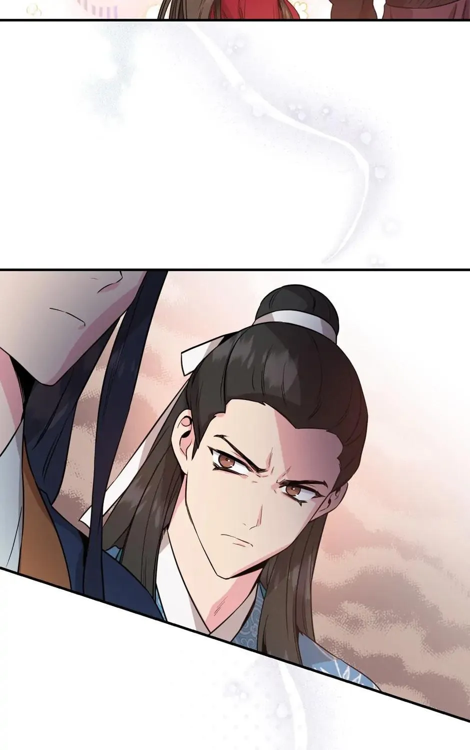 Read Master Villainess the Invincible! chapter 78 image 160 on Lezhin