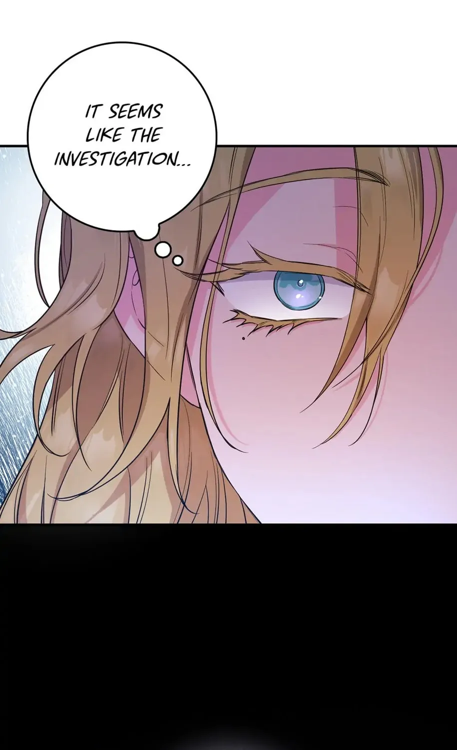 Read Master Villainess the Invincible! chapter 78 image 164 on Lezhin